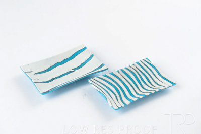 October 2022 / AD-ARCADE_376_221011