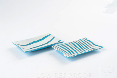 October 2022 / AD-ARCADE_377_221011