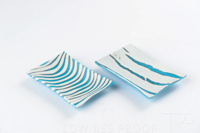 October 2022 / AD-ARCADE_378_221011