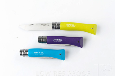 October 2022 / AD-ARCADE_37_221011