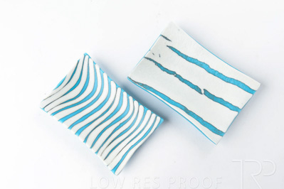 October 2022 / AD-ARCADE_381_221011