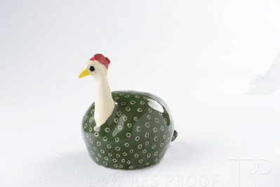 October 2022 / AD-ARCADE_382_221011