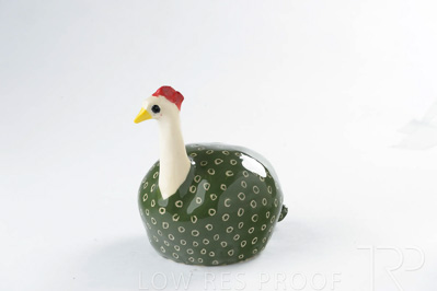 October 2022 / AD-ARCADE_383_221011