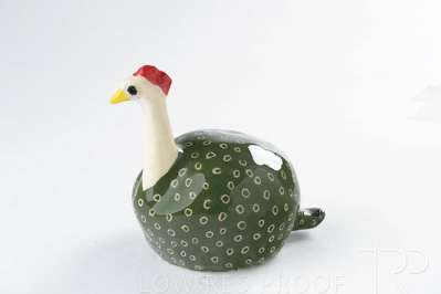 October 2022 / AD-ARCADE_385_221011