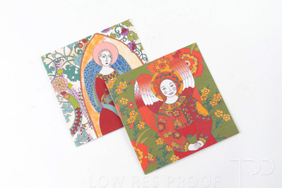 October 2022 / AD-ARCADE_391_221011