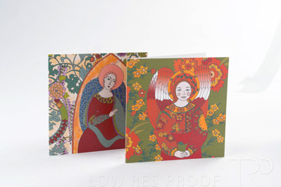 October 2022 / AD-ARCADE_392_221011