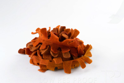 October 2022 / AD-ARCADE_397_221011