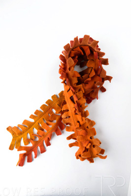 October 2022 / AD-ARCADE_400_221011