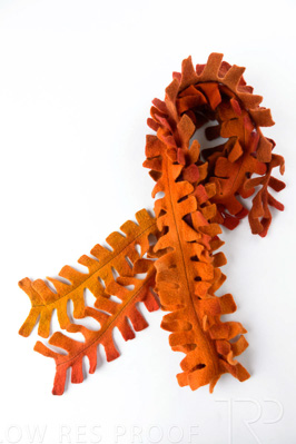 October 2022 / AD-ARCADE_402_221011