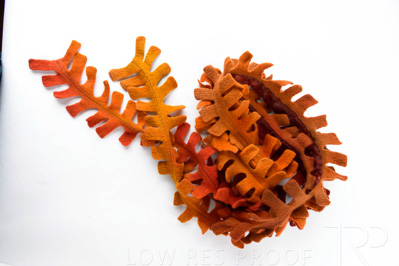 October 2022 / AD-ARCADE_403_221011