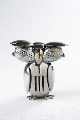 October 2022 / AD-ARCADE_408_221011