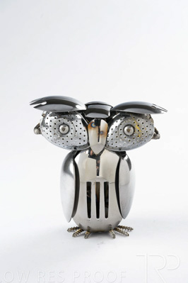 October 2022 / AD-ARCADE_409_221011