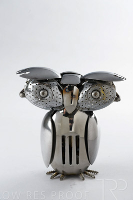 October 2022 / AD-ARCADE_410_221011