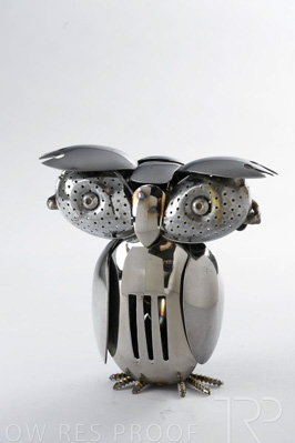 October 2022 / AD-ARCADE_412_221011