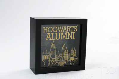 October 2022 / AD-ARCADE_415_221011