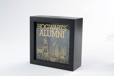 October 2022 / AD-ARCADE_417_221011