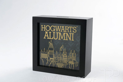 October 2022 / AD-ARCADE_419_221011