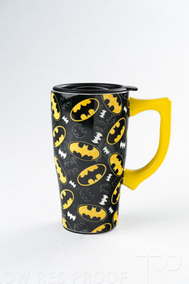 October 2022 / AD-ARCADE_423_221011