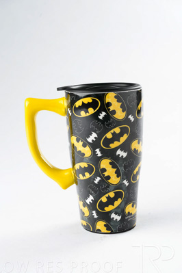 October 2022 / AD-ARCADE_425_221011