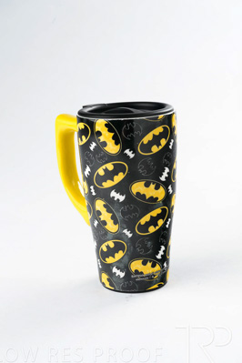 October 2022 / AD-ARCADE_427_221011