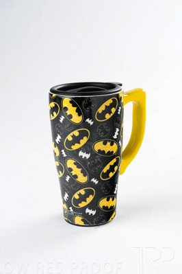 October 2022 / AD-ARCADE_428_221011