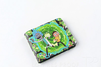 October 2022 / AD-ARCADE_434_221011