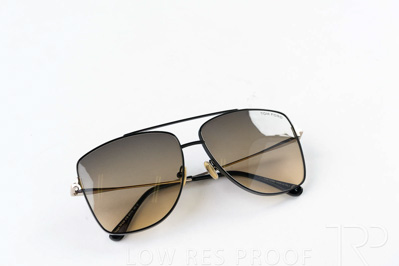 October 2022 / AD-ARCADE_437_221011