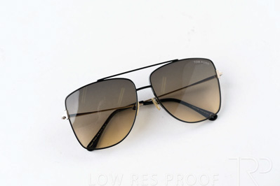 October 2022 / AD-ARCADE_439_221011