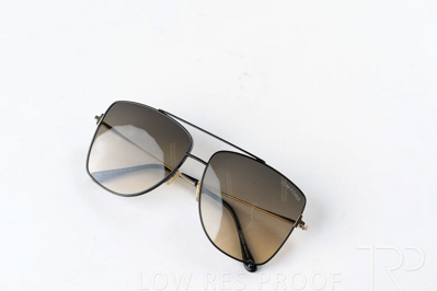 October 2022 / AD-ARCADE_440_221011