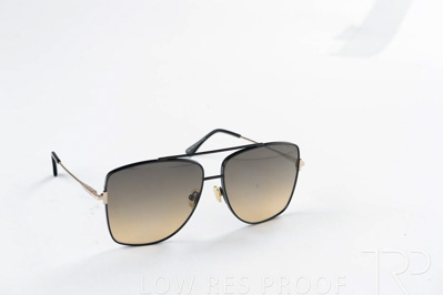 October 2022 / AD-ARCADE_442_221011