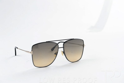 October 2022 / AD-ARCADE_444_221011