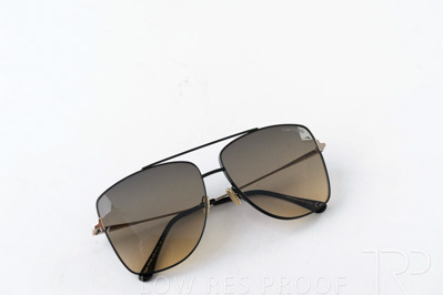 October 2022 / AD-ARCADE_445_221011