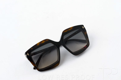 October 2022 / AD-ARCADE_446_221011