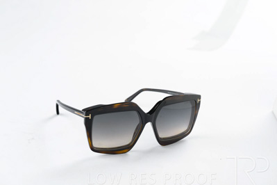 October 2022 / AD-ARCADE_447_221011