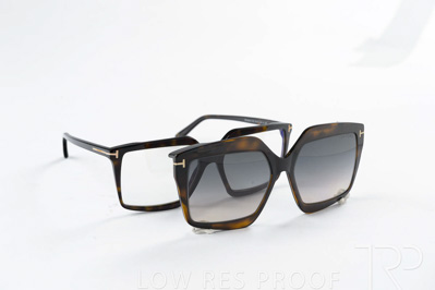 October 2022 / AD-ARCADE_449_221011