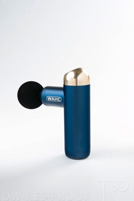 October 2022 / AD-ARCADE_44_221011