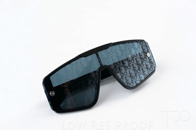 October 2022 / AD-ARCADE_451_221011