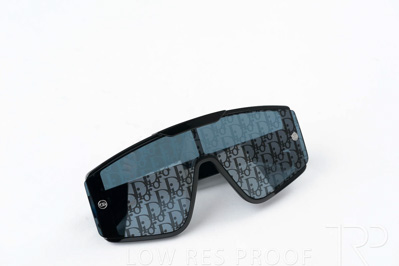 October 2022 / AD-ARCADE_453_221011