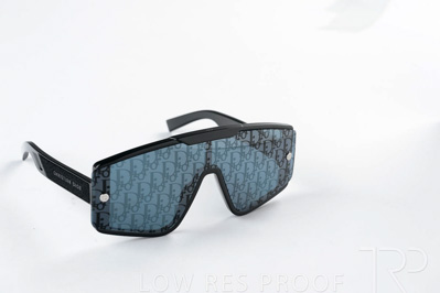 October 2022 / AD-ARCADE_454_221011