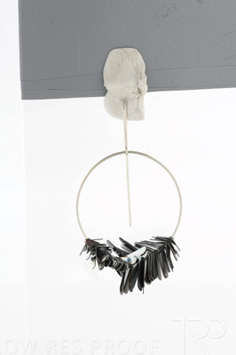 October 2022 / AD-ARCADE_466_221011