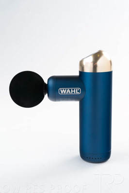 October 2022 / AD-ARCADE_46_221011