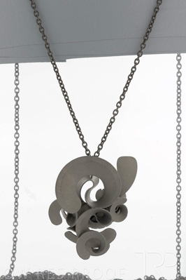 October 2022 / AD-ARCADE_470_221011