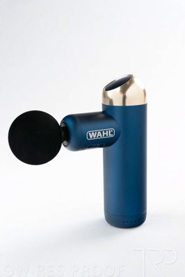 October 2022 / AD-ARCADE_47_221011