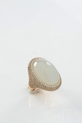 October 2022 / AD-ARCADE_488_221011