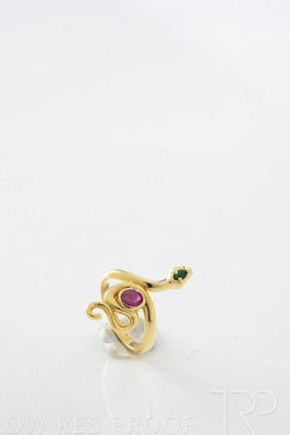 October 2022 / AD-ARCADE_495_221011