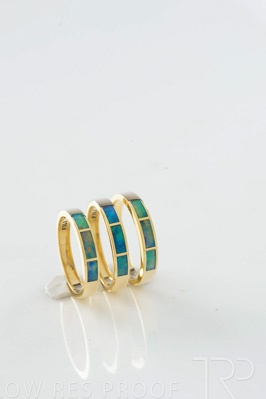 October 2022 / AD-ARCADE_503_221011