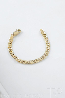 October 2022 / AD-ARCADE_508_221011