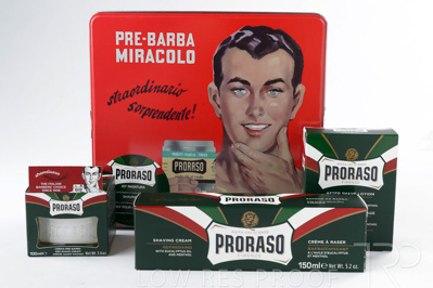 October 2022 / AD-ARCADE_50_221011