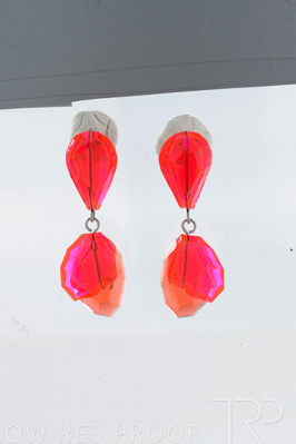 October 2022 / AD-ARCADE_516_221011