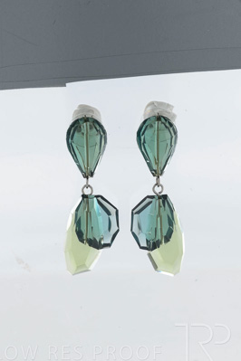 October 2022 / AD-ARCADE_517_221011